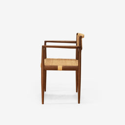 Tangāli Dining Chair