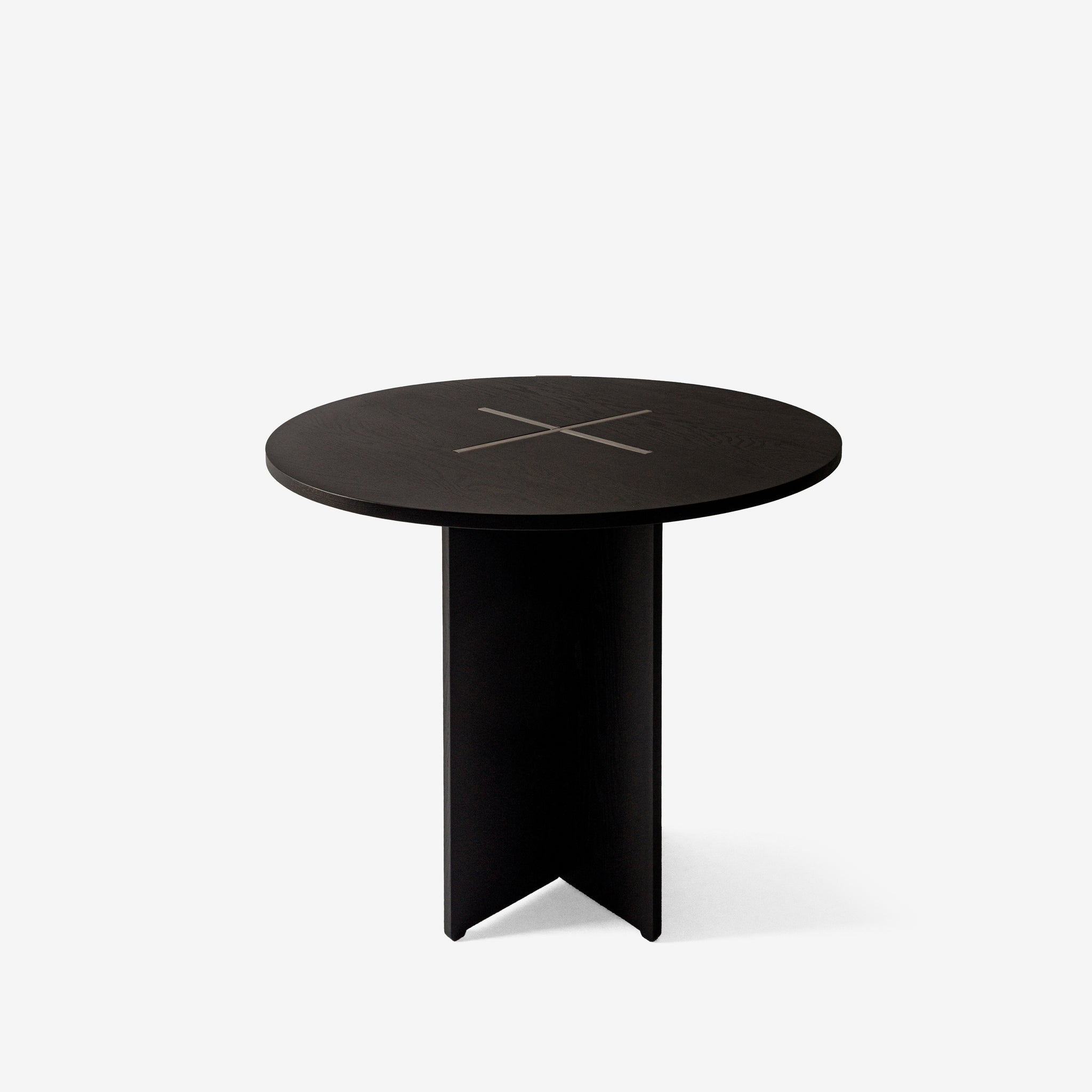 The Axis Table