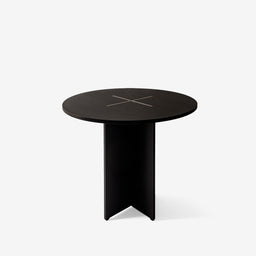 The Axis Table