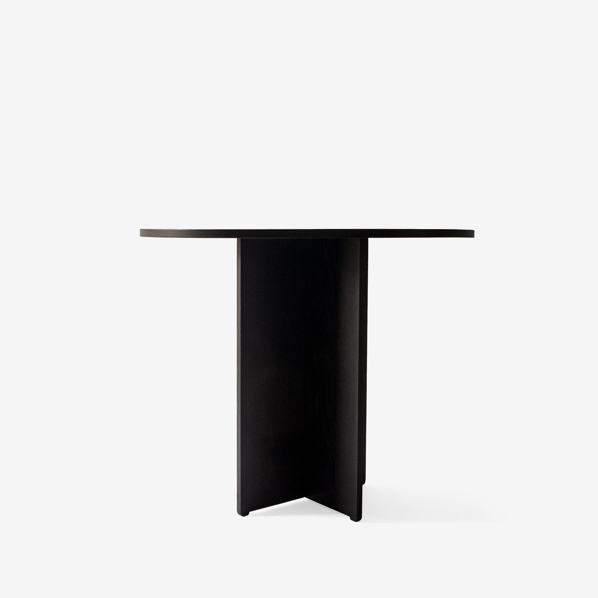 The Axis Table