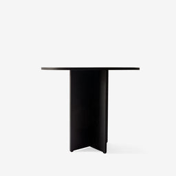 The Axis Table