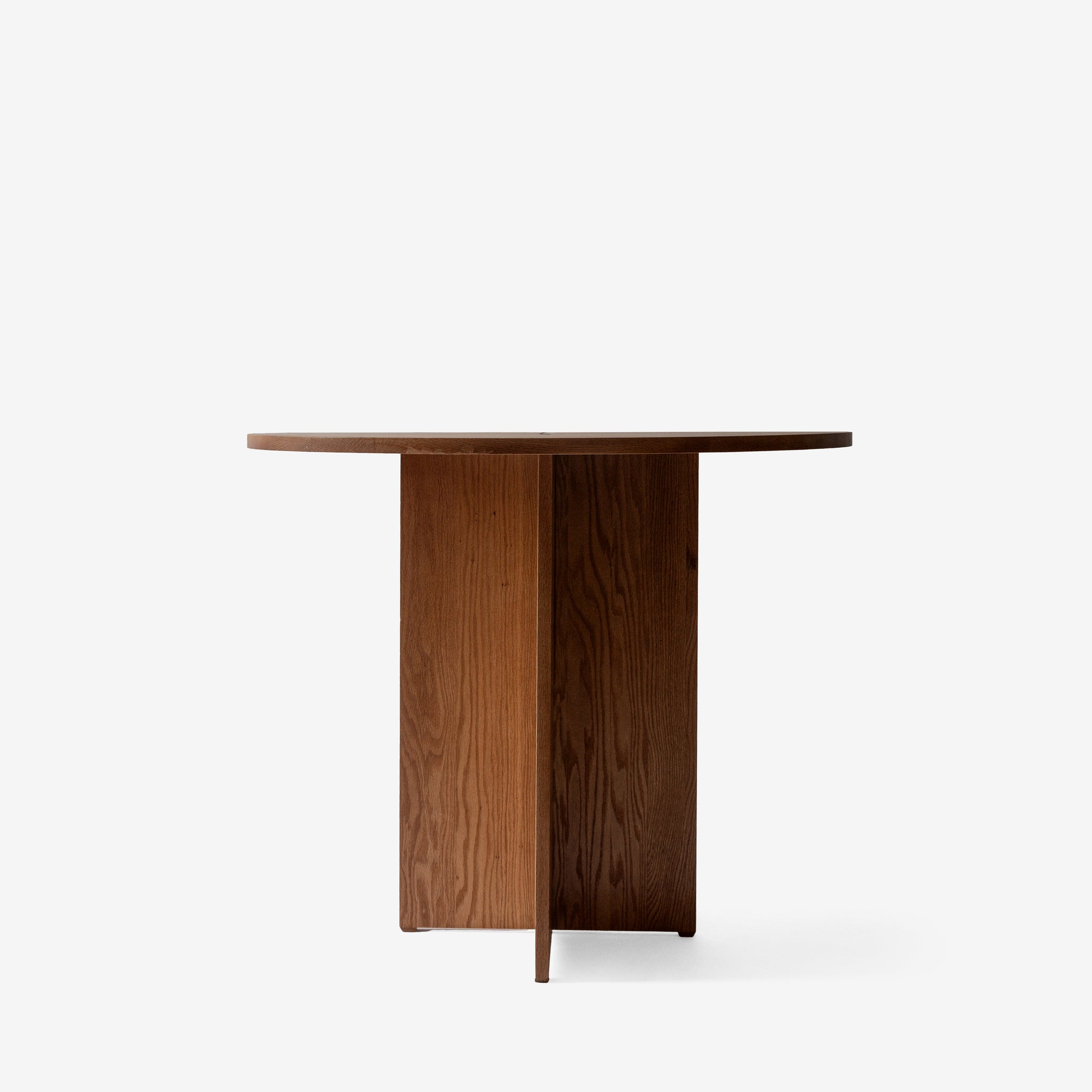 The Axis Table