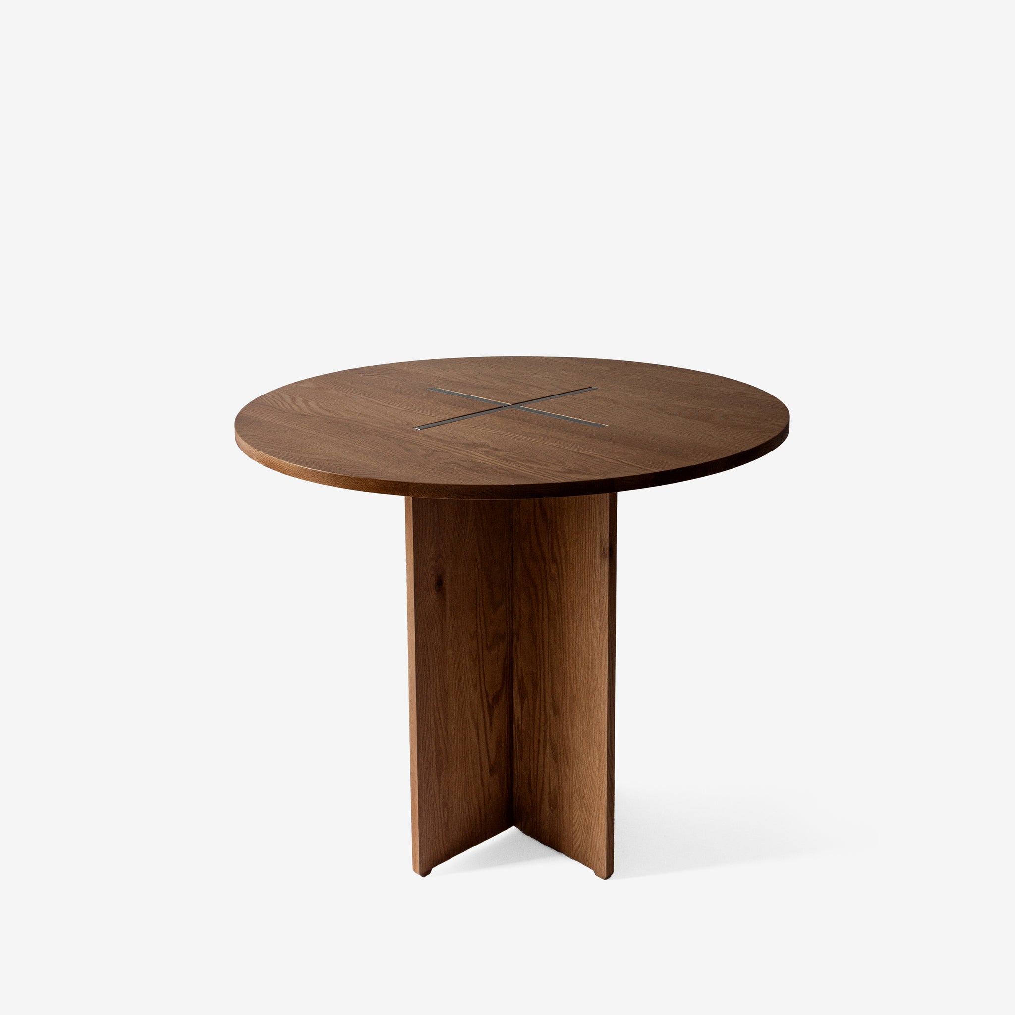 The Axis Table
