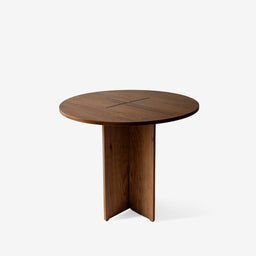 The Axis Table