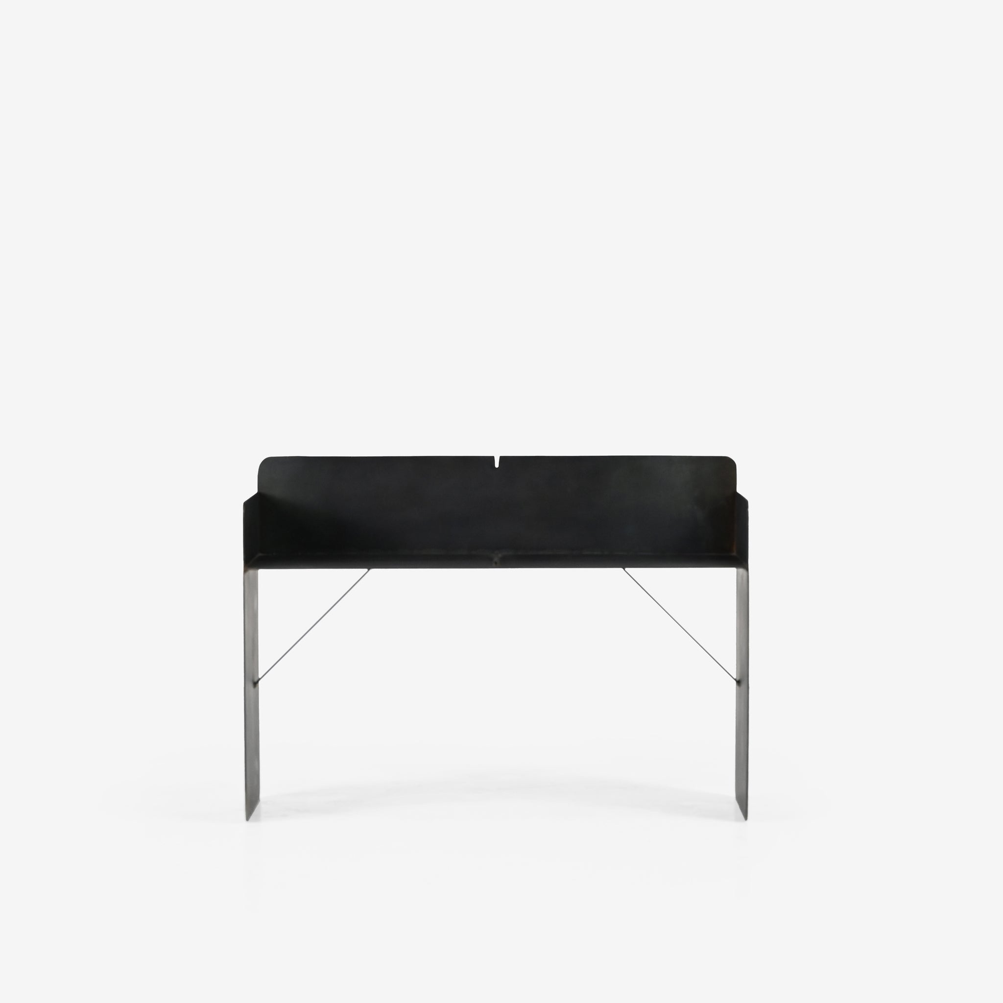 The Bench