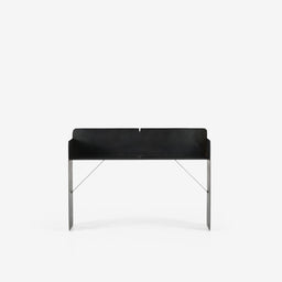 The Bench