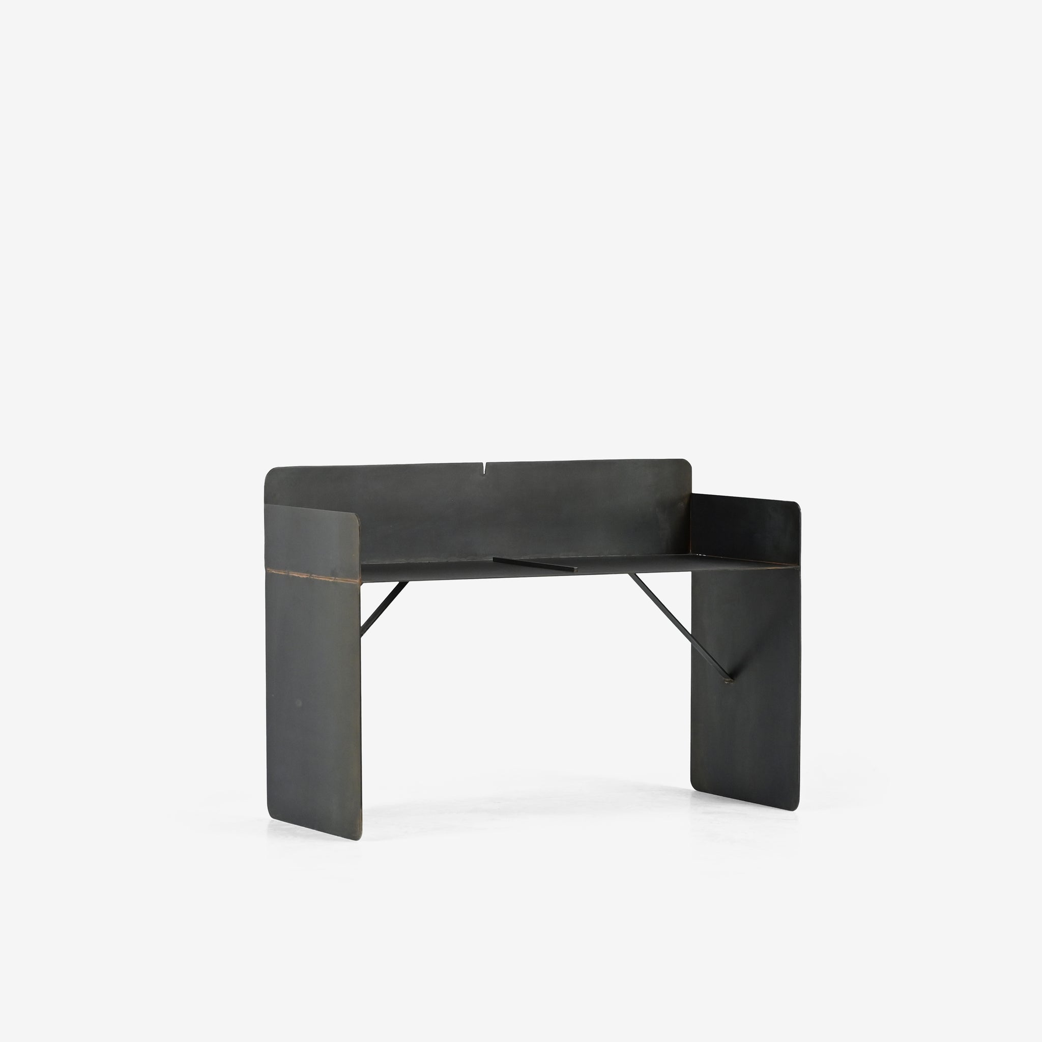 The Bench