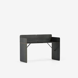 The Bench
