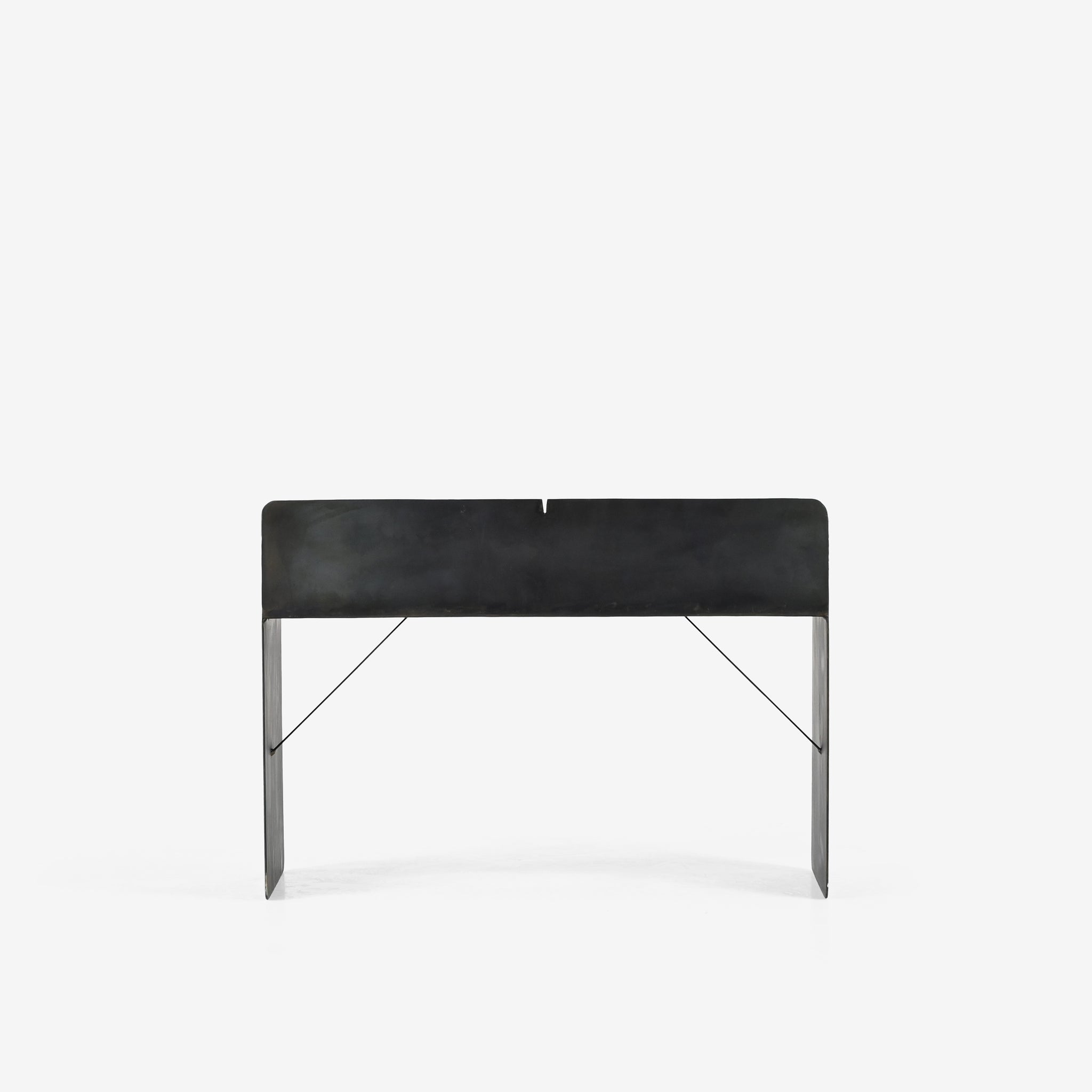 The Bench