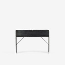 The Bench