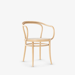 30 Armchair
