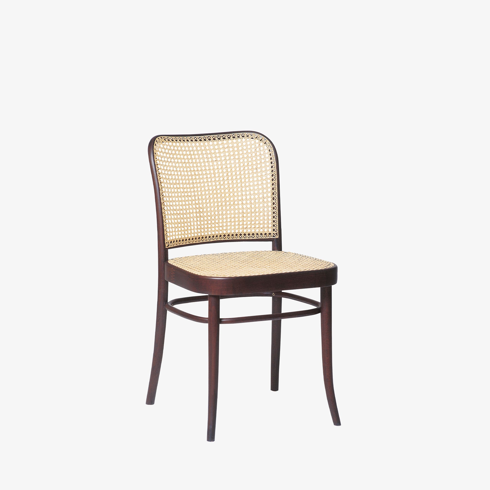 811 Chair