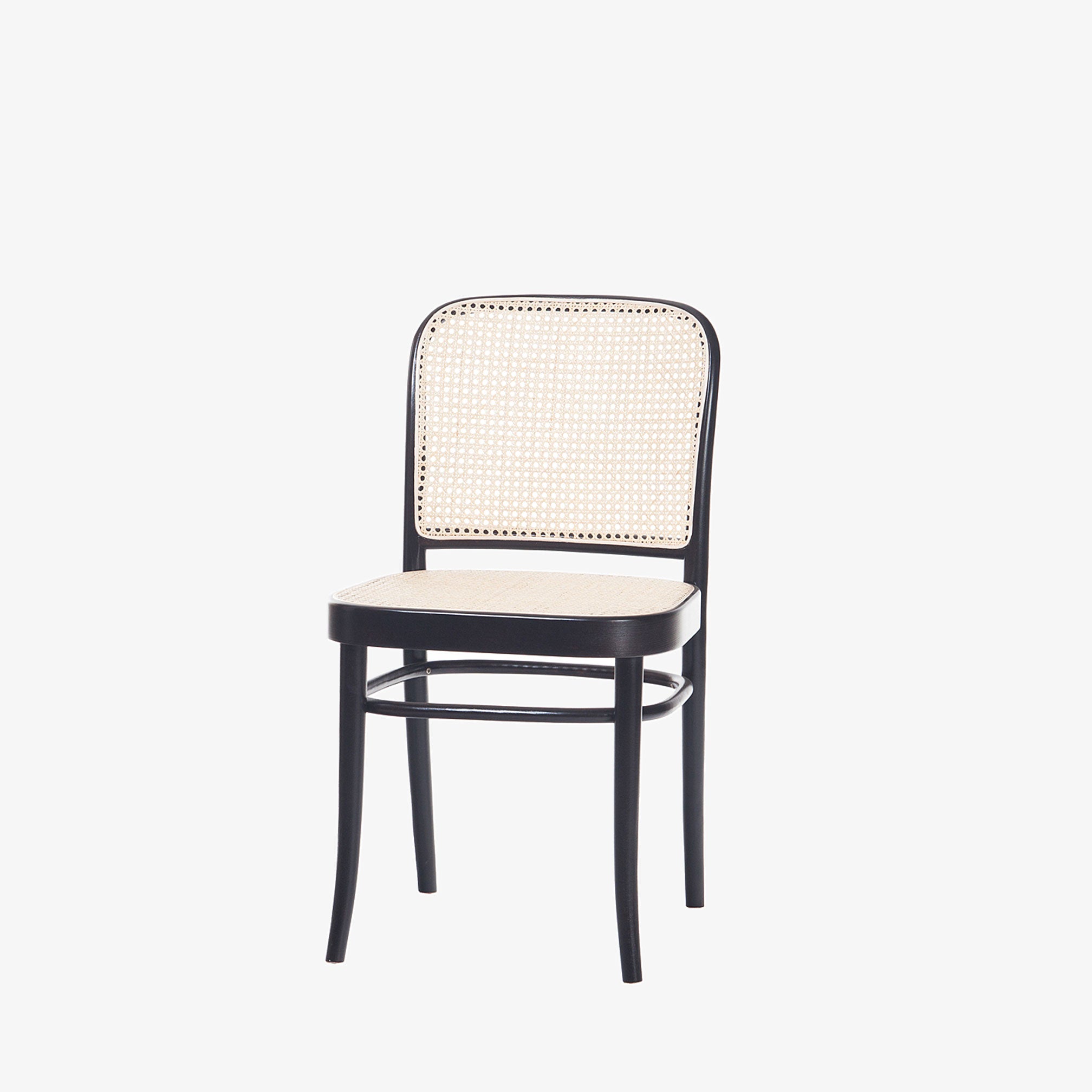 811 Chair