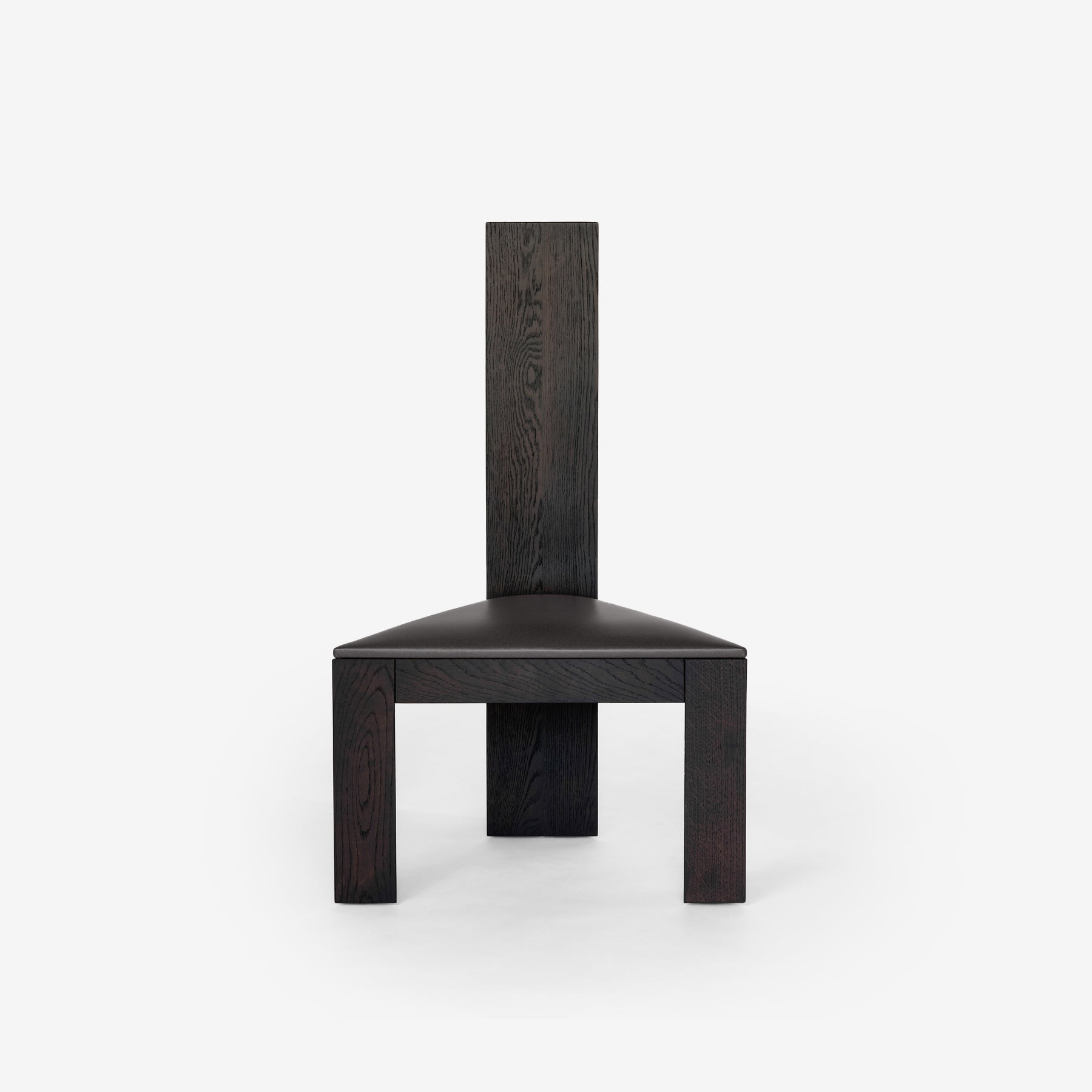 Trigon Chair