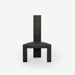 Trigon Chair