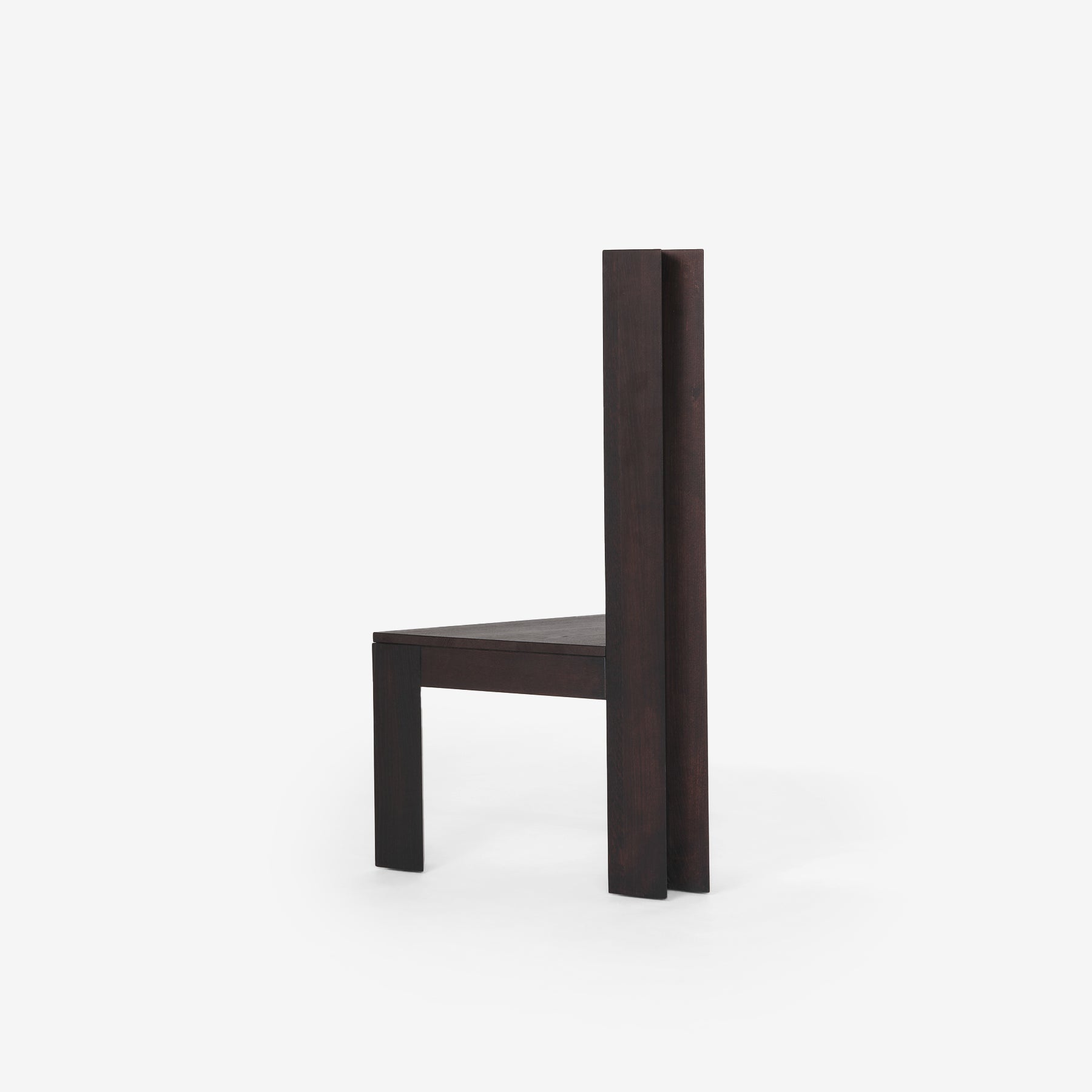 Trigon Chair