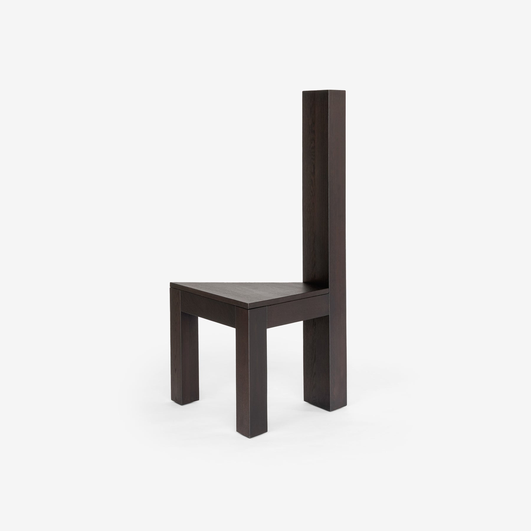 Trigon Chair