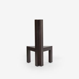 Trigon Chair