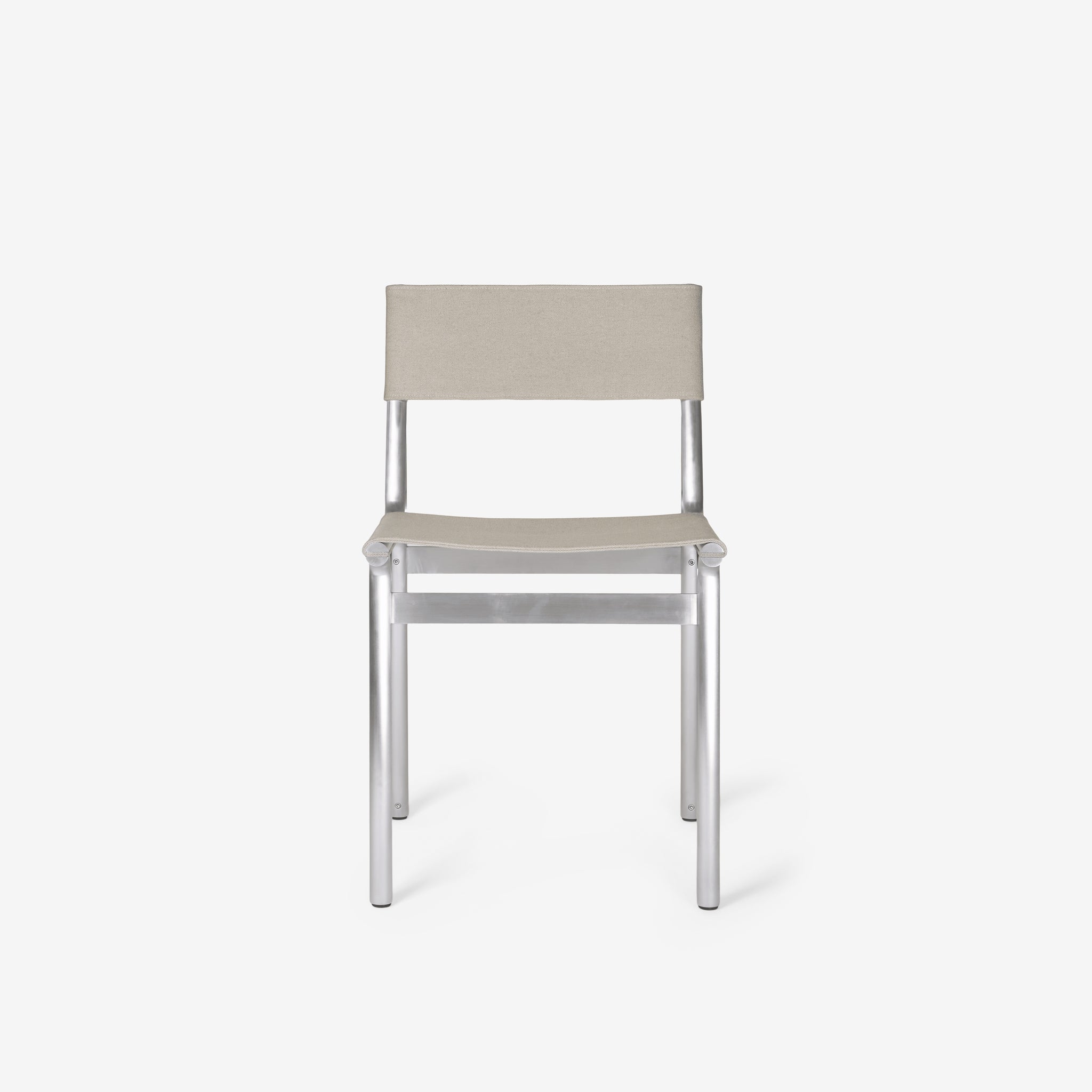 Union Chair