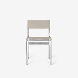 Union Chair