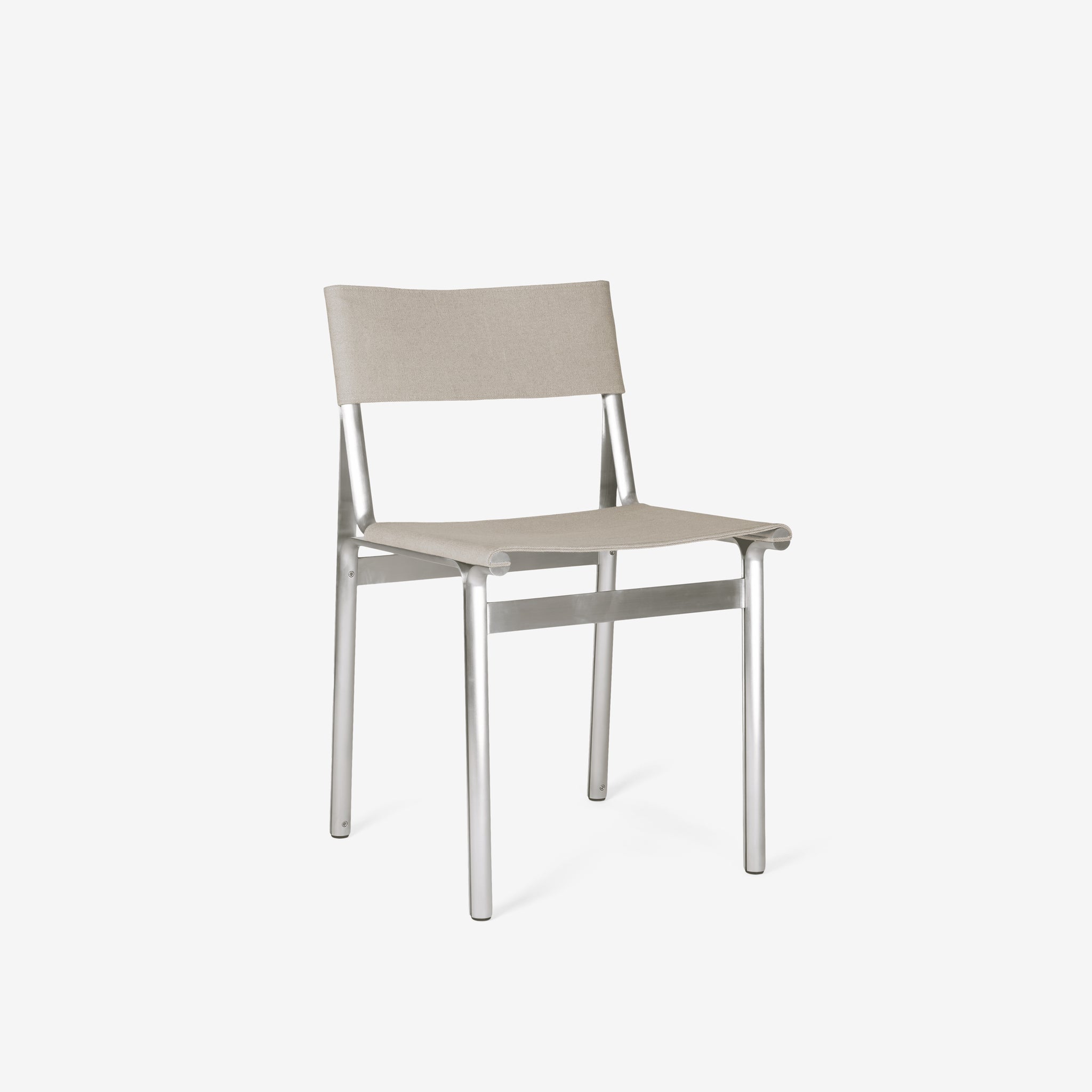 Union Chair
