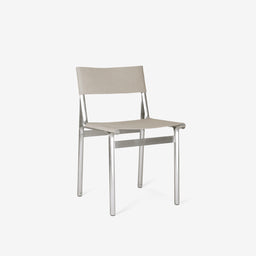 Union Chair