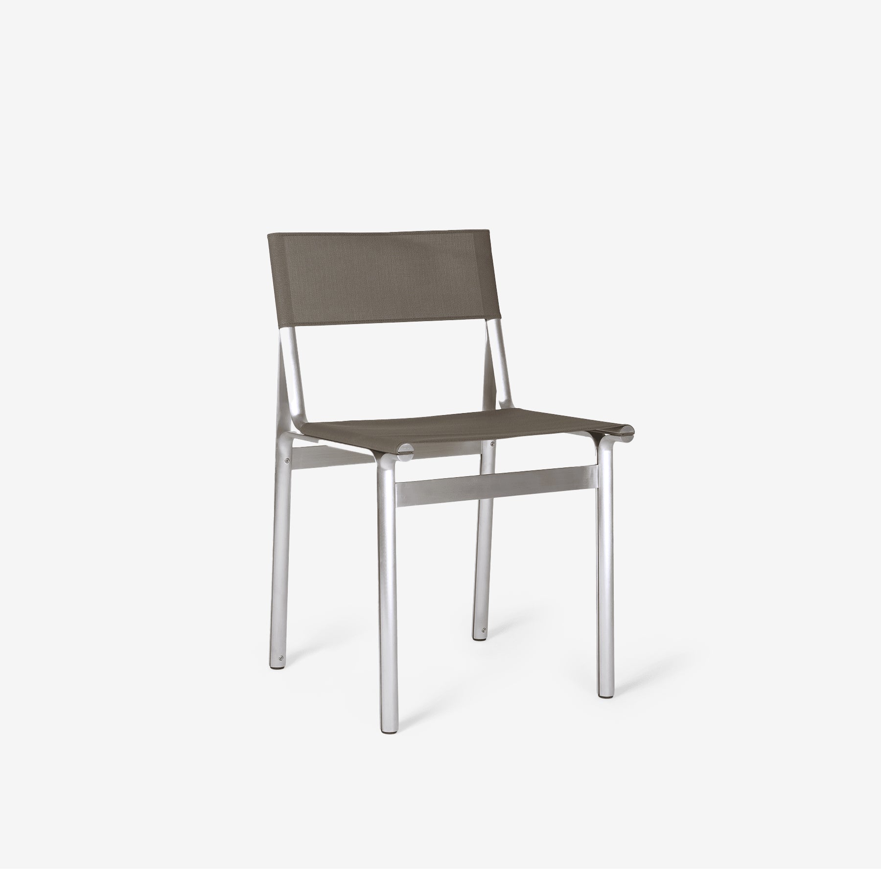 Union Chair