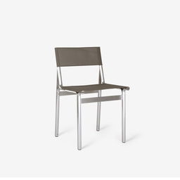 Union Chair