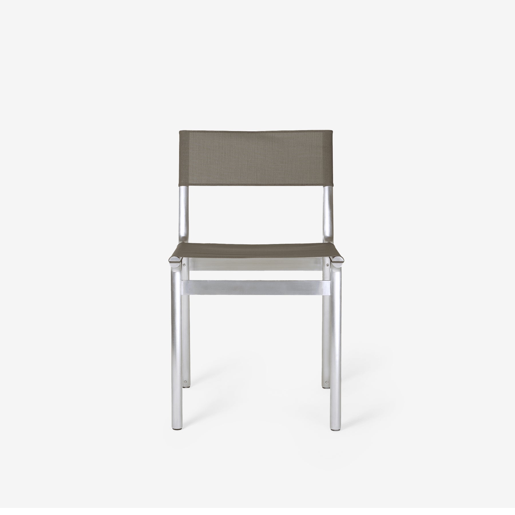 Union Chair