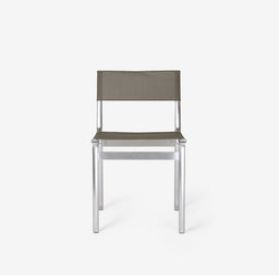 Union Chair