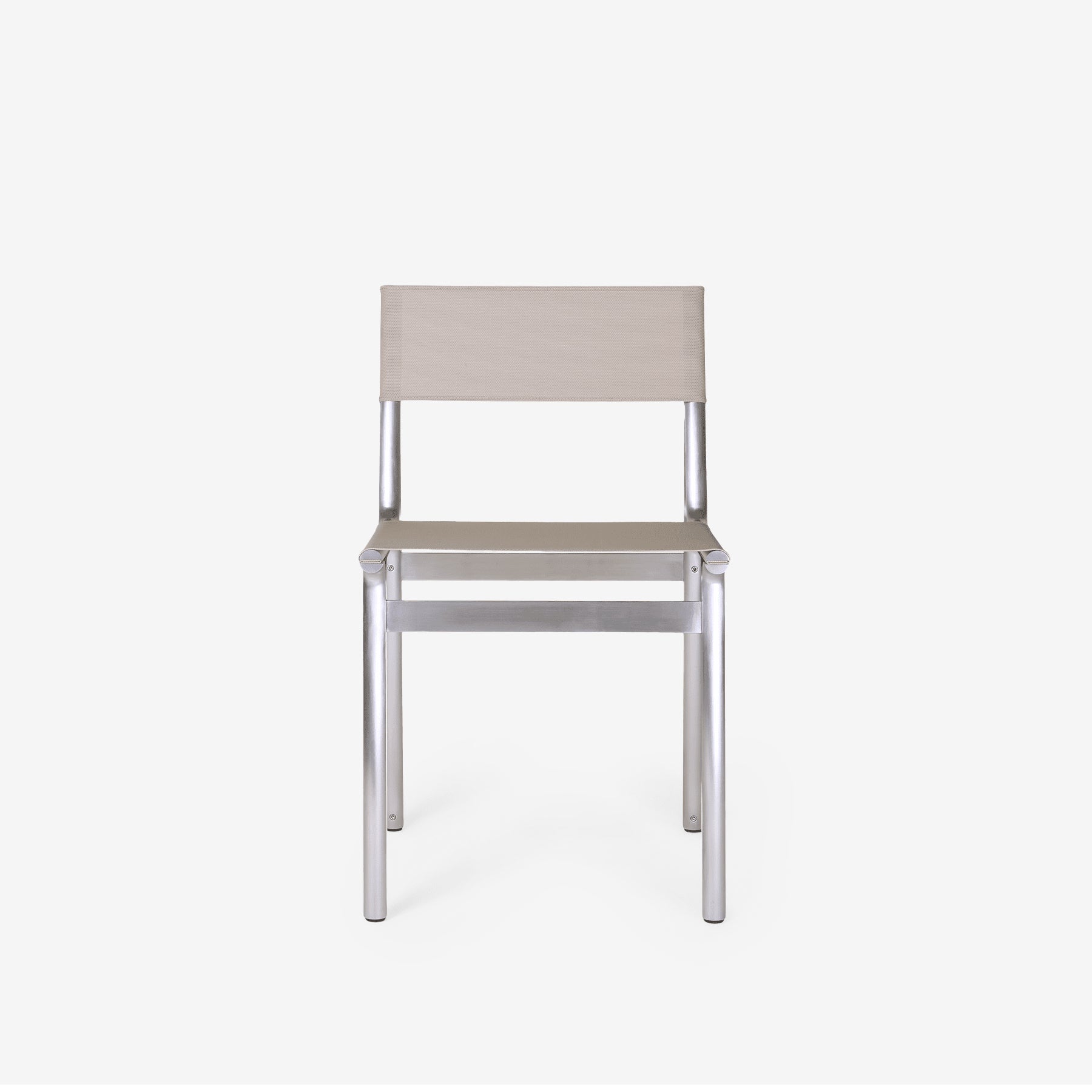 Union Chair