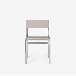Union Chair