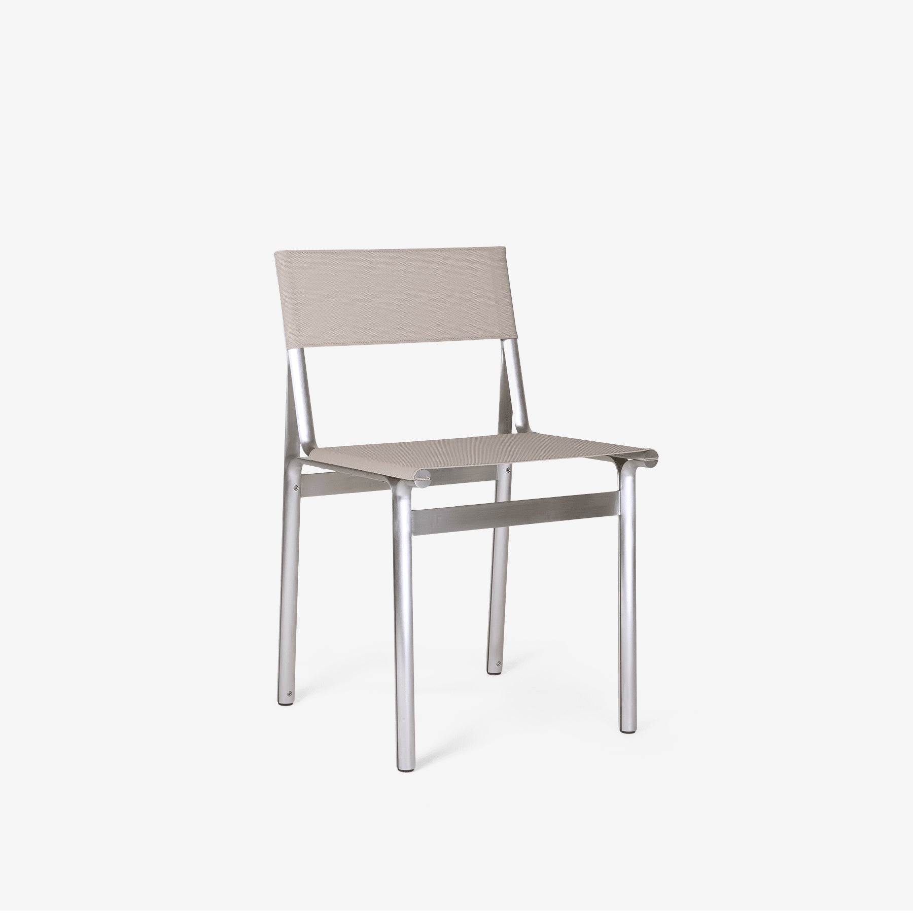 Union Chair