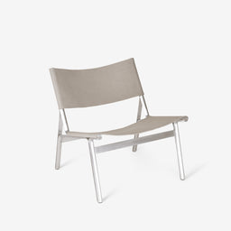 Union Easy Chair