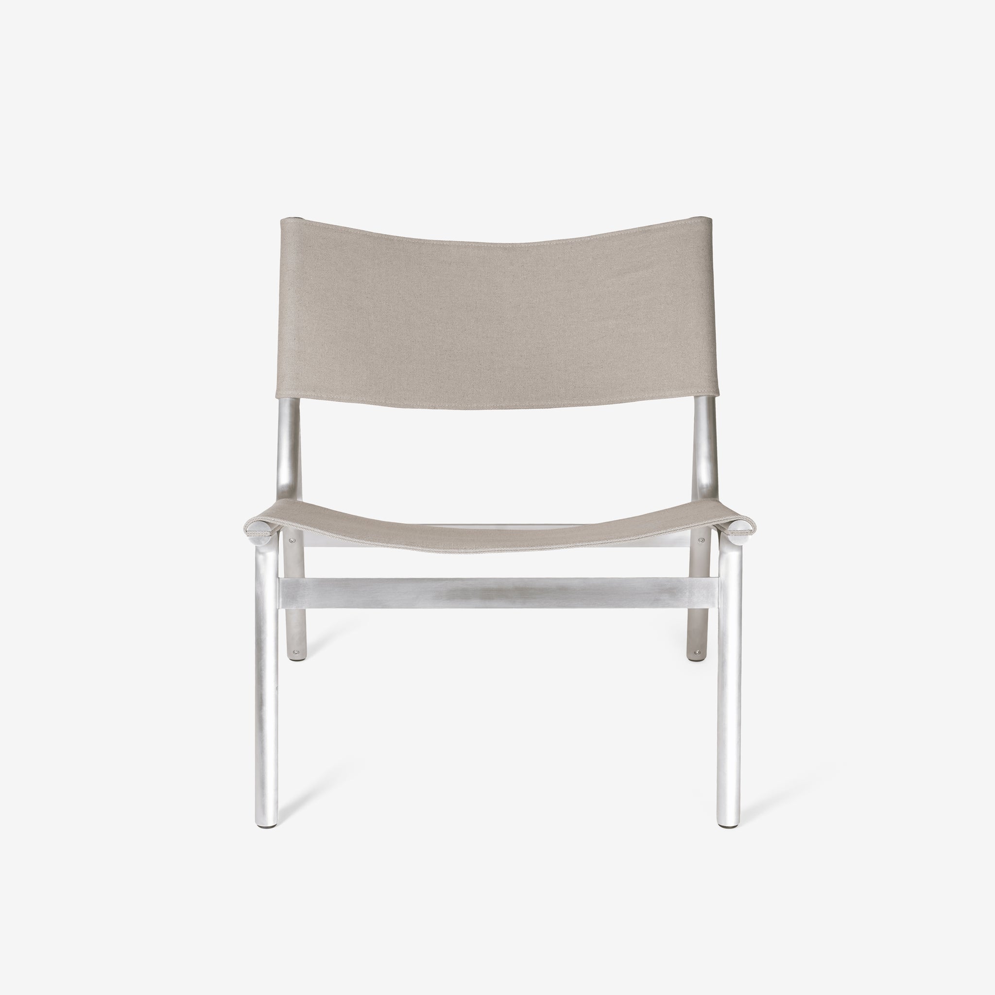 Union Easy Chair