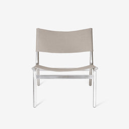 Union Easy Chair