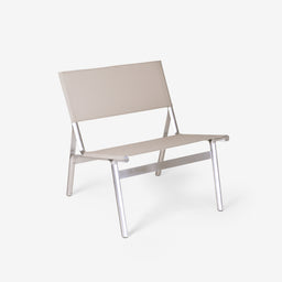Union Easy Chair