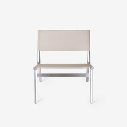Union Easy Chair