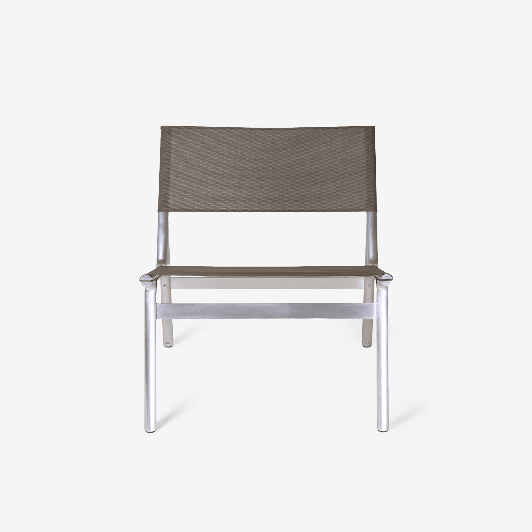 Union Easy Chair
