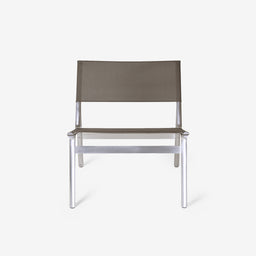 Union Easy Chair