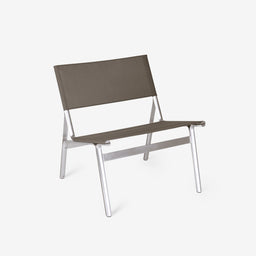 Union Easy Chair