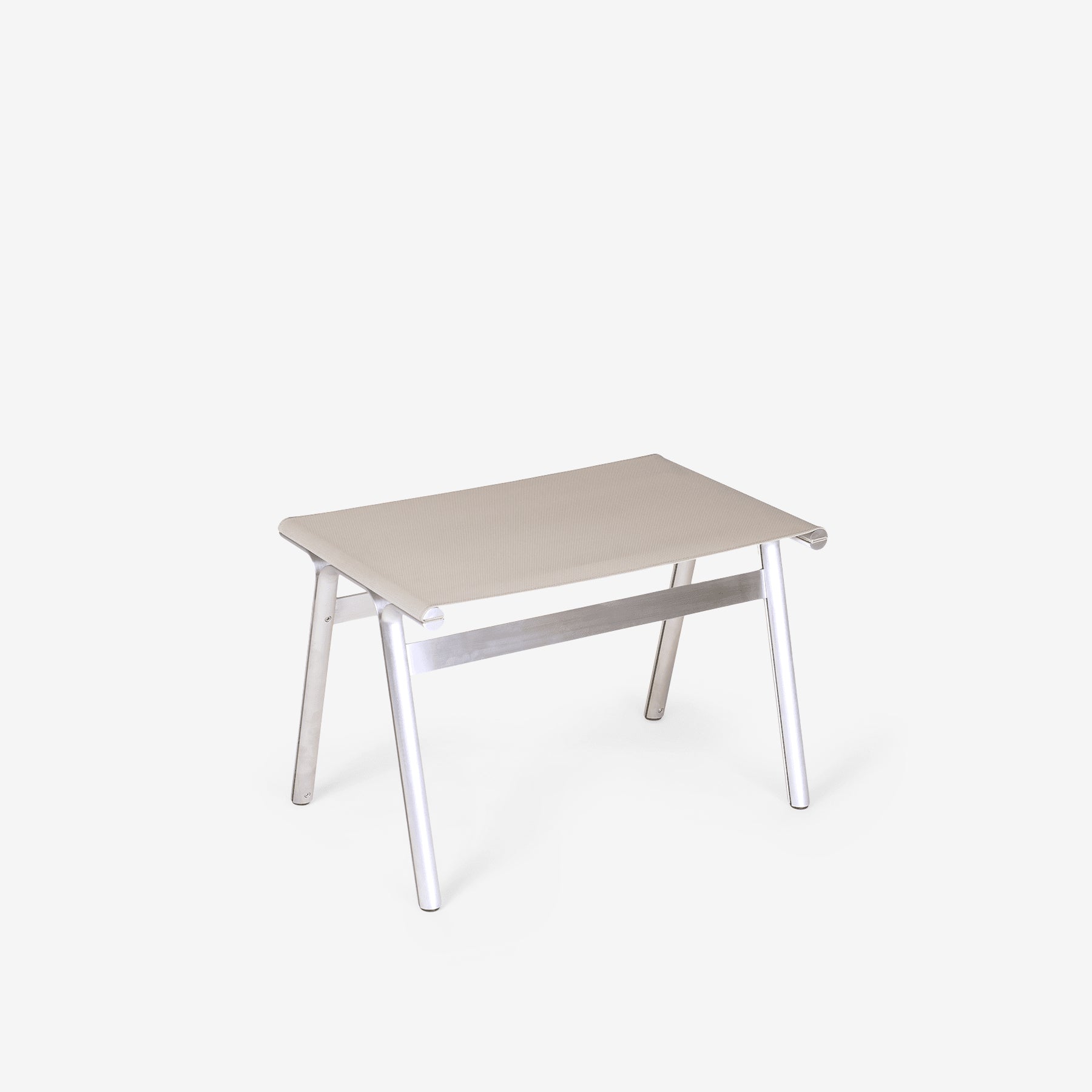 Union Stool