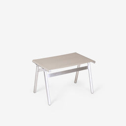Union Stool