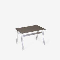 Union Stool