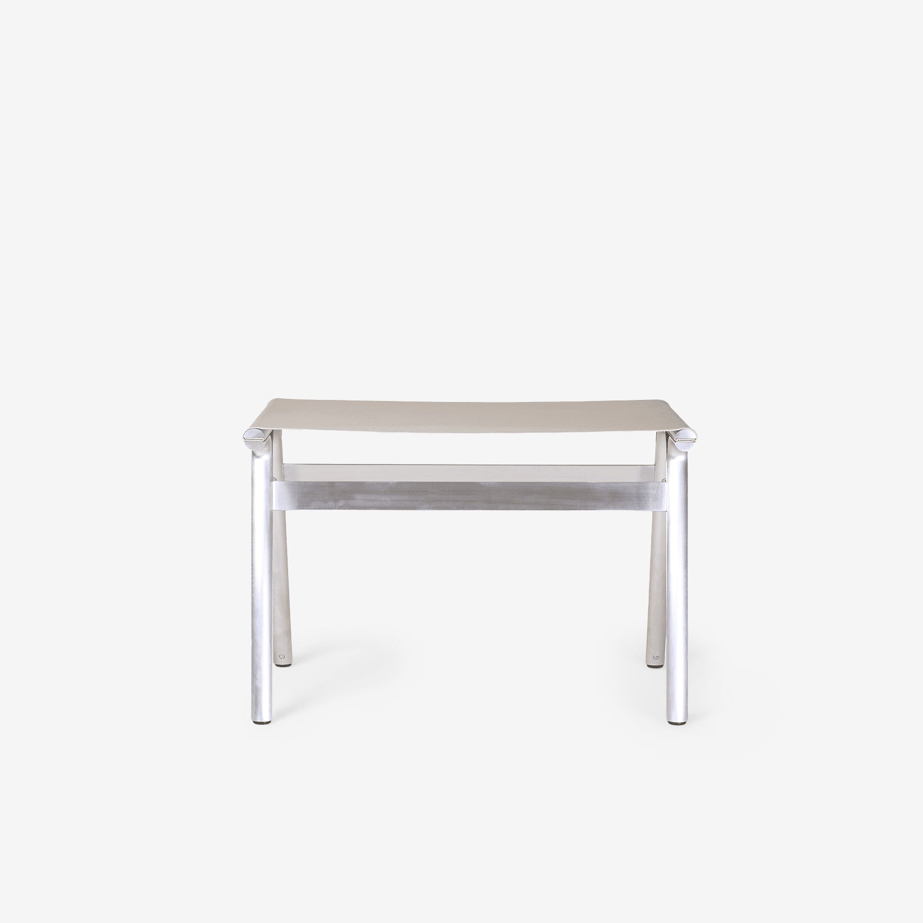 Union Stool
