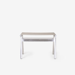 Union Stool