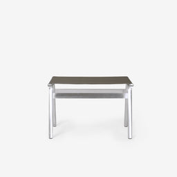 Union Stool