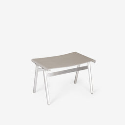 Union Stool