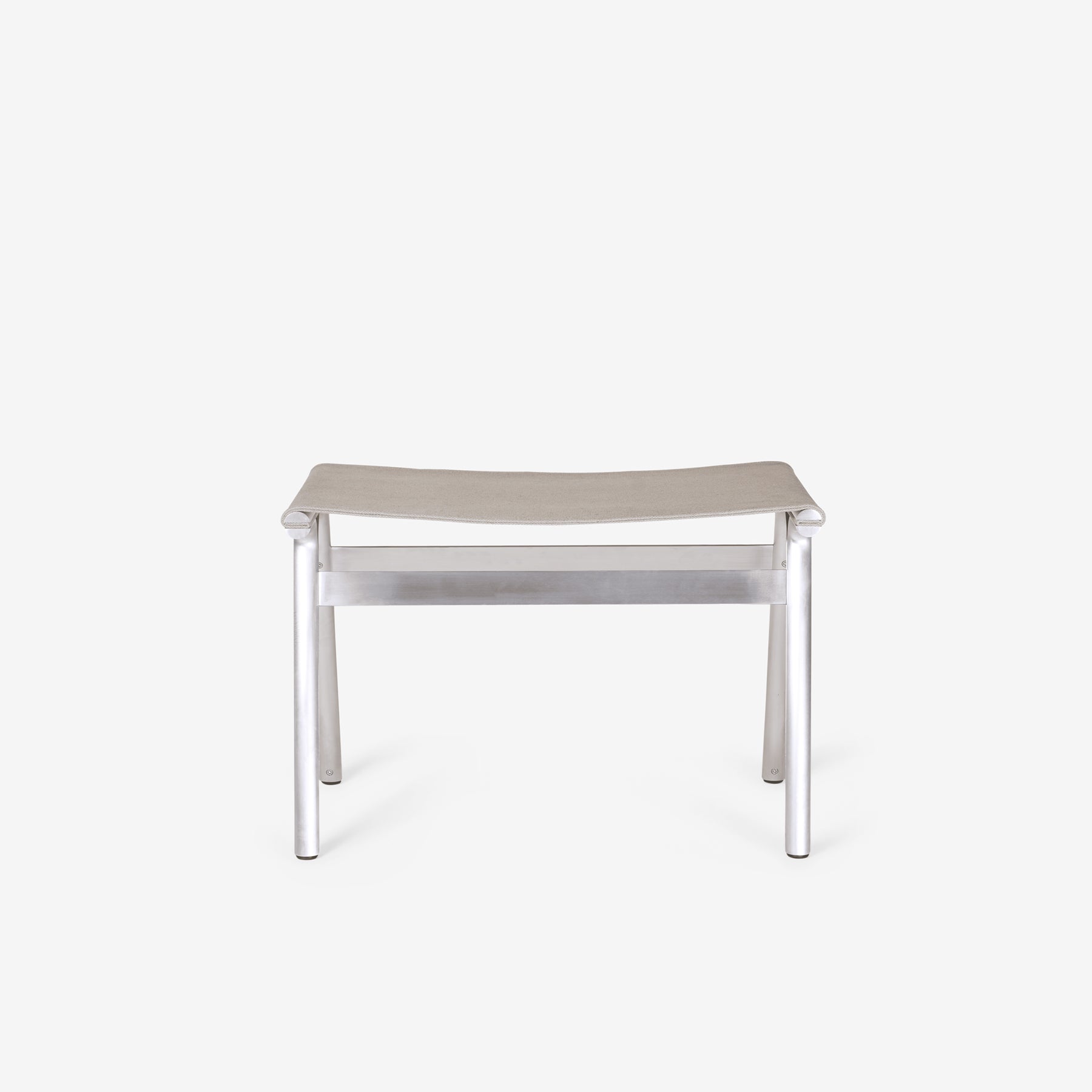 Union Stool