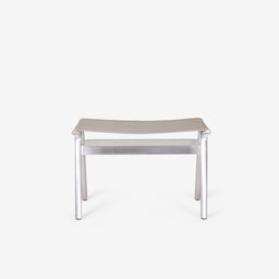 Union Stool